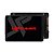 SSD SATA III 256GB 2.5'' Up Gamer - Imagem 2