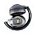 Headphone Gamer Bluetooth Monster XKH01 - Imagem 5