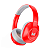 Headphone Gamer Bluetooth Monster XKH01 - Imagem 2