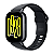 Smartwatch Xiaomi Redmi Watch 5 Active M2351W1 Preto - Imagem 2