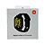 Smartwatch Xiaomi Redmi Watch 5 Active M2351W1 Preto - Imagem 4