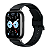 Smartwatch Xiaomi Redmi Watch 5 Lite M2352W1 Preto - Imagem 2