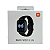 Smartwatch Xiaomi Redmi Watch 5 Lite M2352W1 Preto - Imagem 3