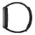 Smart Band Xiaomi 9 M2345B1 Preto - Imagem 3