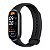 Smart Band Xiaomi 9 M2345B1 Preto - Imagem 2