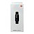 Smart Band Xiaomi 9 M2345B1 Preto - Imagem 4