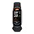 Smart Band Xiaomi 9 M2345B1 Preto - Imagem 1
