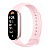 Smart Band Xiaomi 9 M2345B1 Rosa - Imagem 2