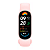 Smart Band Xiaomi 9 M2345B1 Rosa - Imagem 1