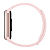 Smart Band Xiaomi 9 M2345B1 Rosa - Imagem 3