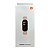 Smart Band Xiaomi 9 M2345B1 Rosa - Imagem 4