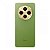 Smartphone Xiaomi Redmi 14C 256GB 8GB Verde - Imagem 3