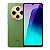 Smartphone Xiaomi Redmi 14C 256GB 8GB Verde - Imagem 1