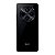 Smartphone Xiaomi Redmi 14C 256GB 8GB Preto - Imagem 3