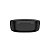 Fone de Ouvido Bluetooth Kapbom E7S KA-999 Preto - Imagem 5