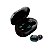 Fone de Ouvido Bluetooth Kapbom E7S KA-999 Preto - Imagem 3