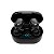 Fone de Ouvido Bluetooth Kapbom E7S KA-999 Preto - Imagem 2