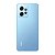 Smartphone Xiaomi Redmi Note 12 128GB 4GB Azul Seminovo - Imagem 3