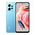 Smartphone Xiaomi Redmi Note 12 128GB 4GB Azul Seminovo - Imagem 1