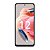 Smartphone Xiaomi Redmi Note 12 128GB 4GB Azul Seminovo - Imagem 2