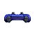 Controle Sem Fio Original PS5 DualSense Cobalt Blue Seminovo - Imagem 4