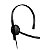 Headset Microsoft Com Fio Chat - Xbox One Seminovo - Imagem 1