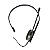 Headset Microsoft Com Fio Chat - Xbox One Seminovo - Imagem 3
