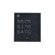 Pç para Xbox Series X|S Chip CI HDMI NB7N621M - Imagem 1
