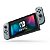 Console Nintendo Switch 32GB V2 Cinza + Jogos Digitais + Cartão de Memoria 256GB Seminovo - Imagem 2