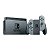 Console Nintendo Switch 32GB V2 Cinza + Jogos Digitais + Cartão de Memoria 256GB Seminovo - Imagem 4