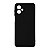 Capa para Motorola Moto G14 Oficial - Imagem 2