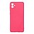 Capa para Samsung Galaxy A04 Oficial - Imagem 2