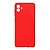 Capa para Samsung Galaxy A04 Oficial - Imagem 4