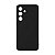 Capa para Samsung Galaxy S24 Oficial - Imagem 1
