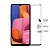 Película 3D para Samsung A04 - Imagem 1