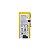 Pç Motorola Bateria Moto G4 e G4 Plus GA40 - 3000 mAh - Imagem 1