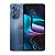 Smartphone Motorola Edge 30 5G 256GB 8GB Azul Seminovo (Sem Biometria Digital) - Imagem 1