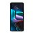 Smartphone Motorola Edge 30 5G 256GB 8GB Azul Seminovo (Sem Biometria Digital) - Imagem 2