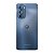 Smartphone Motorola Edge 30 5G 256GB 8GB Azul Seminovo (Sem Biometria Digital) - Imagem 3