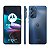 Smartphone Motorola Edge 30 5G 256GB 8GB Azul Seminovo (Sem Biometria Digital) - Imagem 4