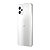 Smartphone Motorola Moto G23 128GB 4GB Branco Seminovo - Imagem 4