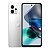 Smartphone Motorola Moto G23 128GB 4GB Branco Seminovo - Imagem 1