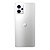 Smartphone Motorola Moto G23 128GB 4GB Branco Seminovo - Imagem 3