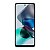 Smartphone Motorola Moto G23 128GB 4GB Branco Seminovo - Imagem 2