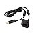 Cabo para Controle Xbox 360 - Imagem 1