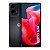 Smartphone Motorola Moto G24 128GB 4GB Cinza Seminovo - Imagem 1