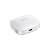 Fone de Ouvido Bluetooth Xiaomi Redmi Buds 6S M2403E1 Branco - Imagem 4