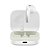 Fone de Ouvido Bluetooth Xiaomi Redmi Buds 6S M2403E1 Branco - Imagem 1