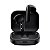 Fone de Ouvido Bluetooth Xiaomi Redmi Buds 6S M2403E1 Preto - Imagem 1