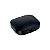Fone de Ouvido Bluetooth Xiaomi Redmi Buds 6S M2403E1 Preto - Imagem 4
